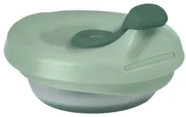 b-box-silikonowa-miseczka-do-karmienia-z-pokrywka-fill-feed-szalwia