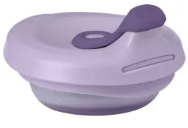 b-box-silikonowa-miseczka-do-karmienia-z-pokrywka-fill-feed-piwonia