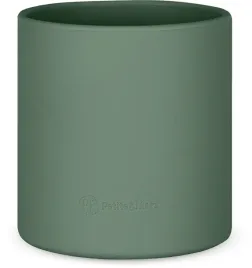 petiteandmars-takeandmatch-kubek-z-silikonu-spozywczego