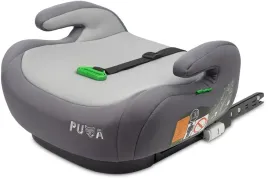 caretero-puma-i-size-podstawka-fotelik-do-samochodu-auta-booster-isofix
