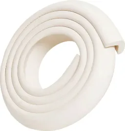 safeteddy-piankowa-tasma-zabezpieczajaca-do-mebli-2m