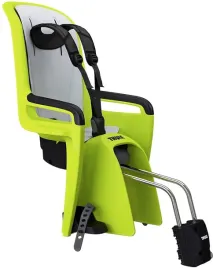 thule-ridealong-2-fotelik-rowerowy-montowany-z-tylu