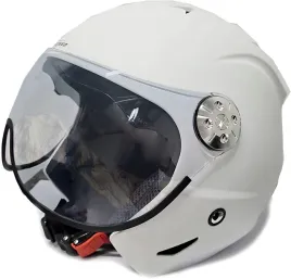 xpeed-k2-solid-kask-narciarski-snowboardowy-podwojna-szyba-or-white-59-61