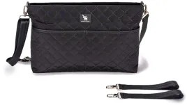 cottonmoose-quickbag-praktyczna-torba-do-wozka-i-organizer-2w1