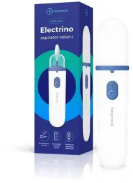 helpmedi-electrino-elektryczny-aspirator-kataru