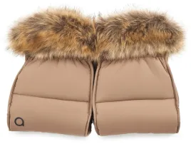 anex-muff-transformer-mufki-do-wozka-rekawiczki-na-zime