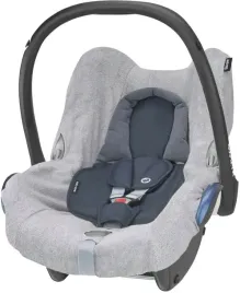 maxi-cosi-pokrowiec-letni-frotte-do-fotelika-cabriofix