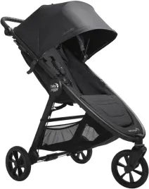 baby-jogger-city-mini-gt-2-wozek-spacerowy-spacerowka-opulent-black