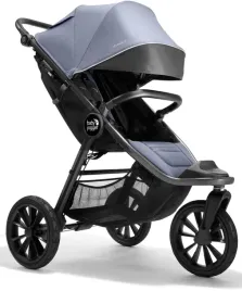 baby-jogger-city-elite-2-wozek-spacerowy-spacerowka-commuter