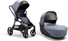 baby-jogger-city-sights-wozek-wielofunkcyjny-zestaw-2w1