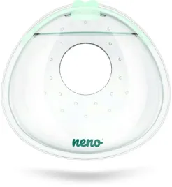 neno-claro-kolektor-na-mleko-zestaw-2szt