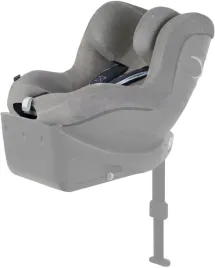 cybex-pokrowiec-letni-frotte-do-fotelika-sirona-gi-i-size-or-grey