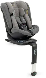 inglesina-copernico-fotelik-samochodowy-i-size-40-145-cm