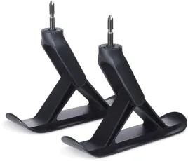 cybex-ski-2-0-oraz-4-0-plozy-narty-do-wozka-priam