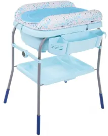 chicco-cuddle-and-bubble-wanienka-z-przewijakiem