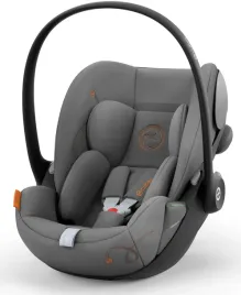 cybex-cloud-g-i-size-rozkladany-fotelik-samochodowy-or-lava-grey
