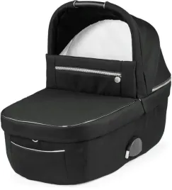 pegperego-culla-grande-gondola-do-wozka-vivace-i-veloce