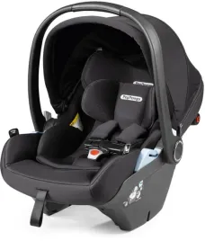 pegperego-viaggio-lounge-odchylany-fotelik-samochodowy-0-13kg