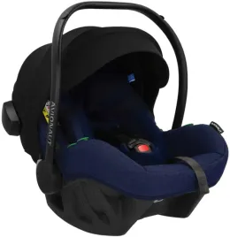 avionaut-pixel-pro-2-0-c-lekki-fotelik-samochodowy-i-size-40-86-cm-0-13