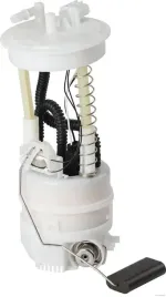 pompa-pal-modul-nissan-qashqai-2-0-10-