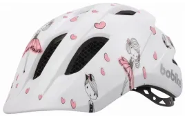 bobike-kids-plus-rowerowy-kask-dzieciecy