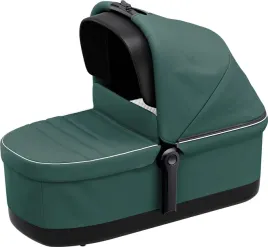 thule-sleek-bassinet-gondola-do-wozka-sleek