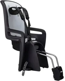 thule-ridealong-2-fotelik-rowerowy-montowany-z-tylu