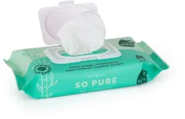 petiteandmars-so-pure-bambusowe-chusteczki-nawilzane