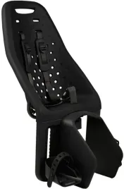 thule-yepp-maxi-easyfit-fotelik-rowerowy-montowany-na-bagaznik