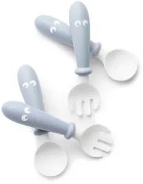 babybjorn-zestaw-sztuccow-4szt-lyzeczka-widelec-blw