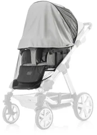 reer-shinesafe-bite-oslona-przeciwsloneczna-i-moskitiera-2w1