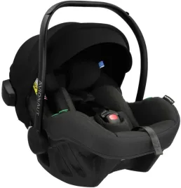 avionaut-pixel-pro-2-0-c-lekki-fotelik-samochodowy-i-size-40-86-cm-0-13