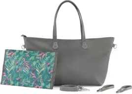 kinderkraft-treasurebag-torba-pielegnacyjna