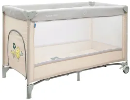 baby-mix-wrobelki-lozeczko-turystyczne-skladane-lozeczko-podrozne