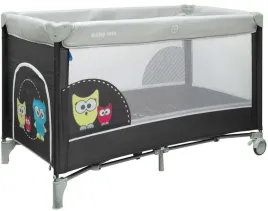 baby-mix-sowa-lozeczko-turystyczne