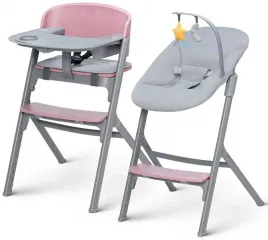 kinderkraft-livy-krzeselko-do-karmienia-3w1-zestaw-z-lezaczkiem-calmee