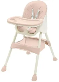baby-mix-nora-krzeselko-do-karmienia