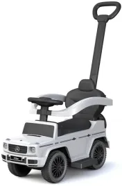 baby-mix-mercedes-benz-g-class-jezdzik-z-raczka