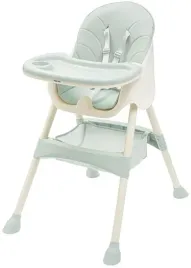 baby-mix-nora-krzeselko-do-karmienia