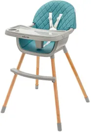 baby-mix-freja-krzeselko-do-karmienia-i-taboret-2w1-pikowana-tapicerka