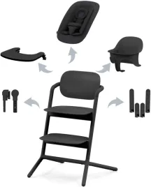 cybex-lemo-2-krzeselko-do-karmienia-zestaw-4w1