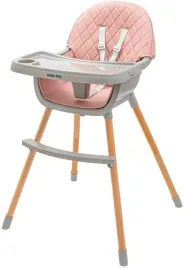baby-mix-freja-krzeselko-do-karmienia-i-taboret-2w1-skandynawskie