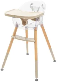 baby-mix-ingrid-krzeselko-do-karmienia-z-funkcja-taboretu-krzeselko-2w1