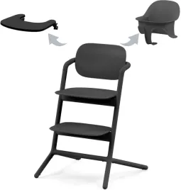 cybex-lemo-2-krzeselko-do-karmienia-zestaw-3w1