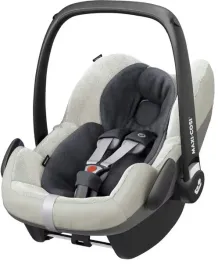maxi-cosi-pokrowiec-letni-frotte-do-fotelika-pebble-rock