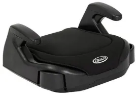 graco-booster-basic-i-size-podstawka-podwyzszenie-na-fotel-135-150-cm