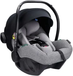avionaut-pixel-pro-2-0-c-lekki-fotelik-samochodowy-i-size-40-86-cm-0-13-kg