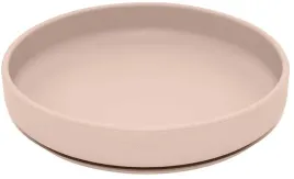 petiteandmars-takeandmatch-talerzyk-z-silikonu-spozywczego