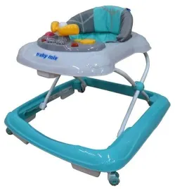 baby-mix-chodzik-dzieciecy-z-kierownica-i-zabawkami