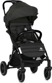 petiteandmars-cross-lekki-wozek-spacerowy-do-22-kg-spacerowka